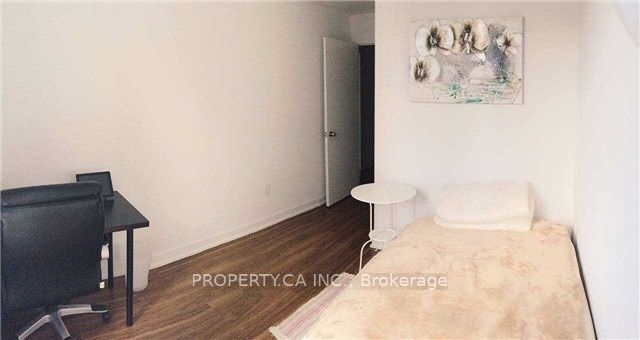 85 Queens Wharf Road, #Th3