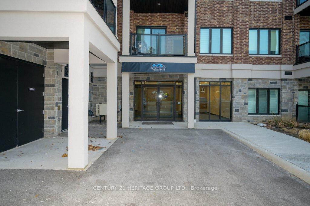 1 Bedroom Condo at 2605 Binbrook,  Hamilton For sale