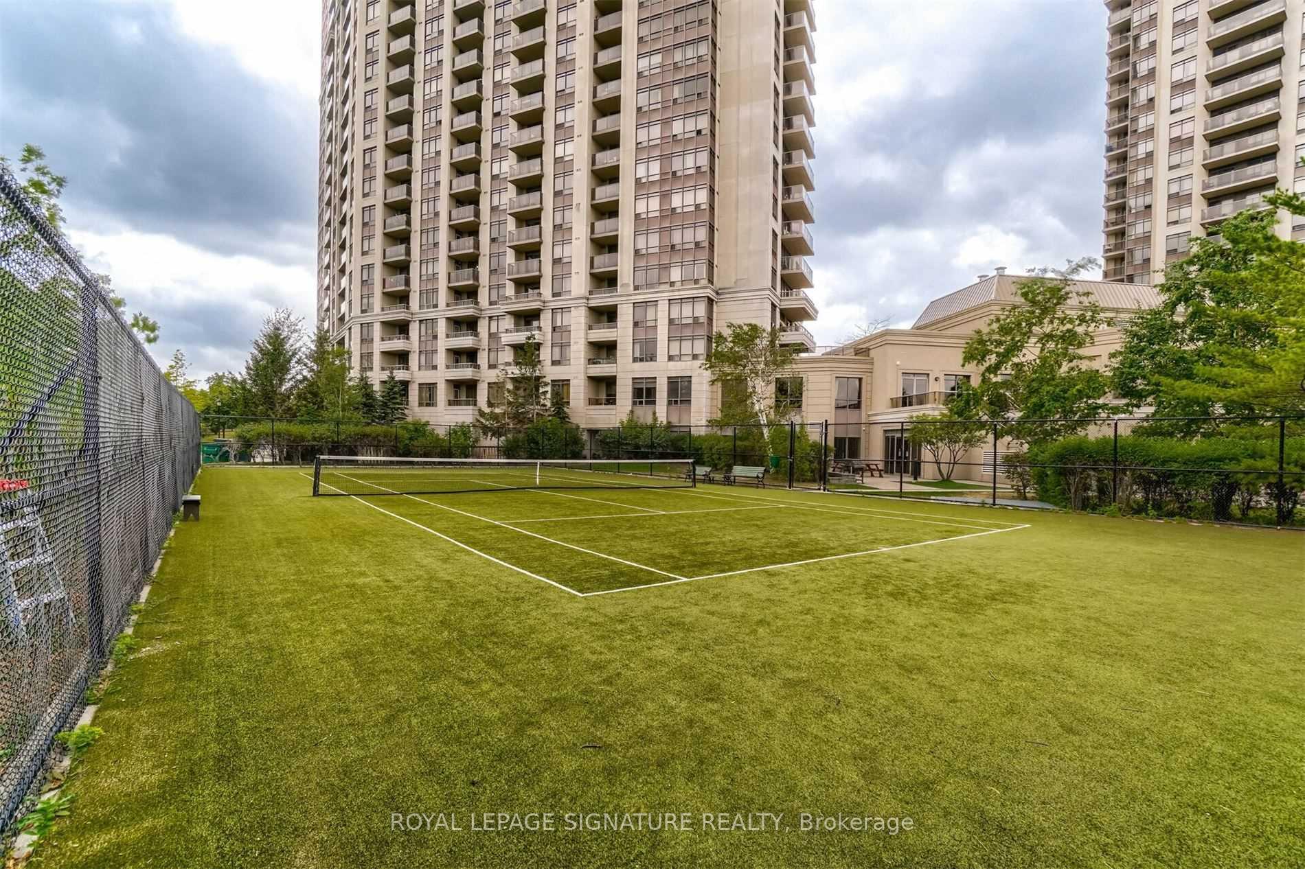 1 Bedroom Condo at 710 Humberwood, Toronto For sale