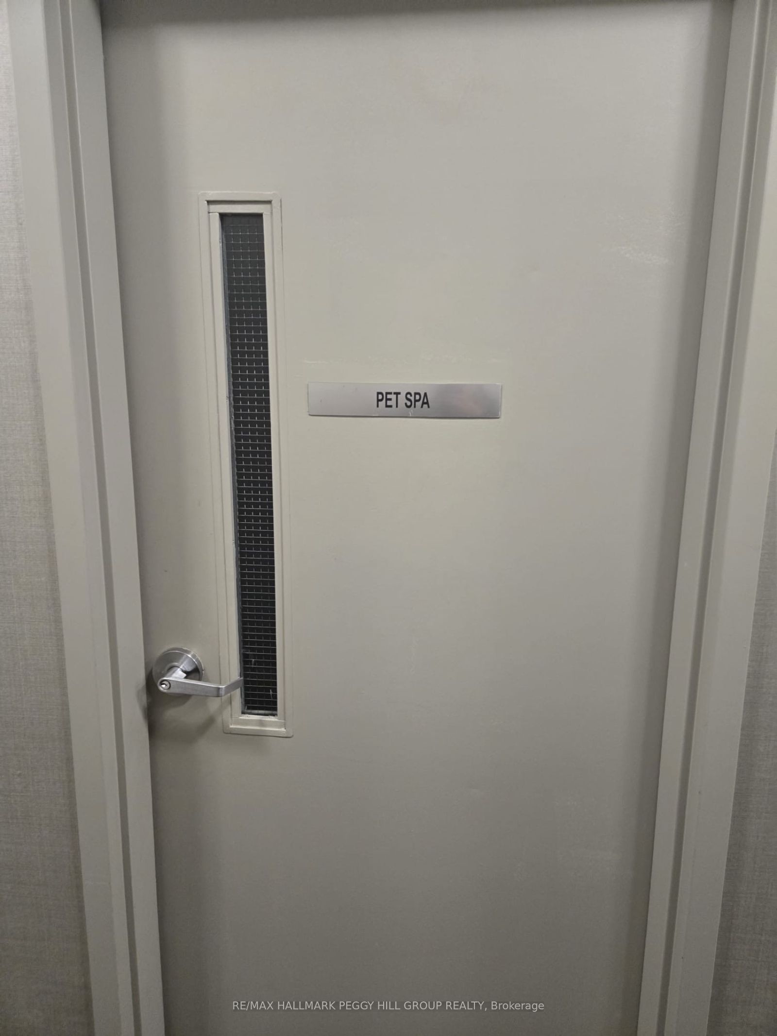 45 Yorkland Boulevard, #206