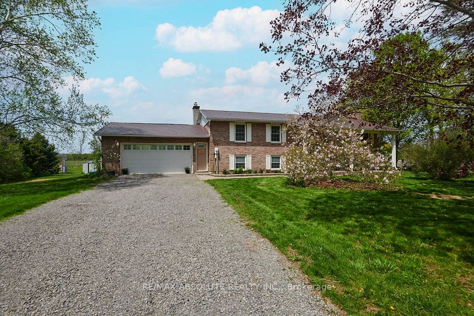 774 Kitley Line 2