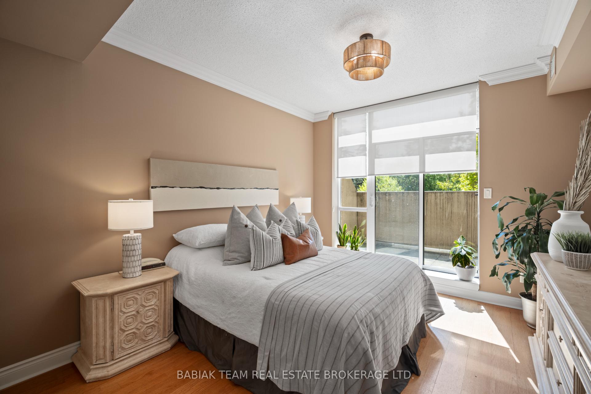 2 Bedrooms Condo at 2511 Bloor, Toronto For sale