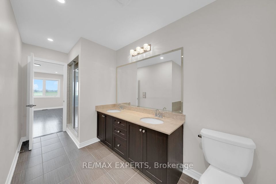 108 Little Britain Crescent