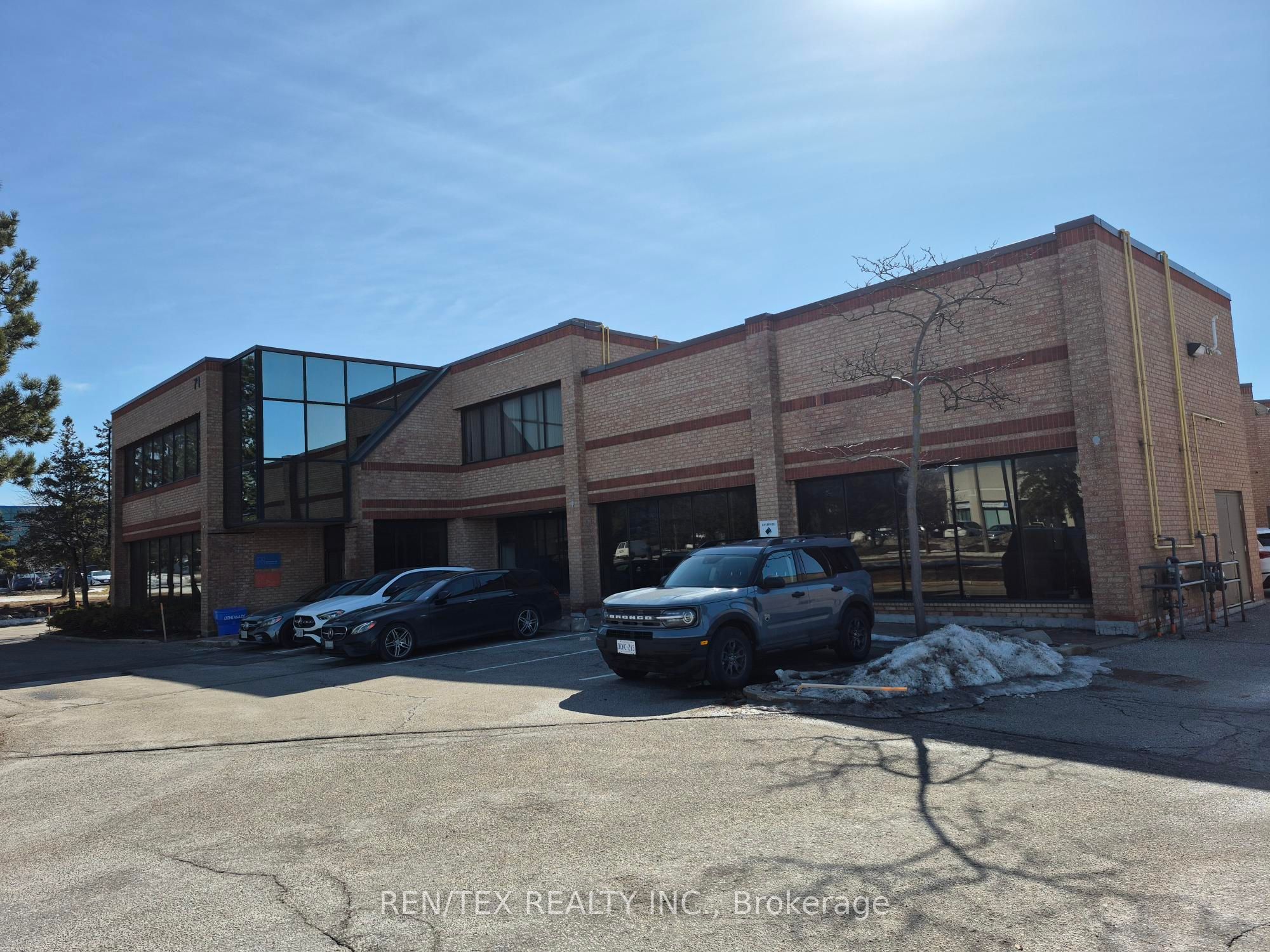 71 Silton Road, #8-9