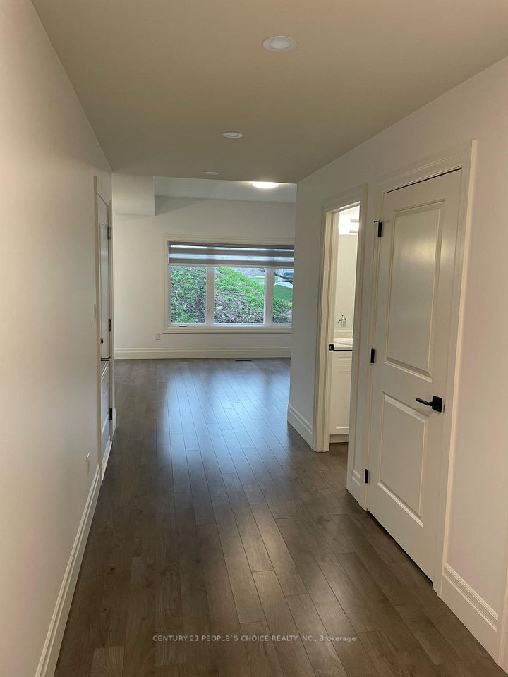 34 Campbell Crescent, Prince Edward County, ON K0K 2T0