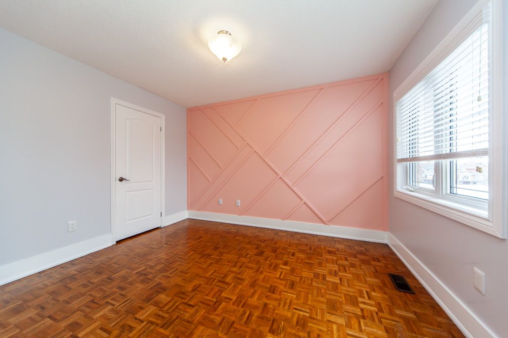 14 Plummer Road