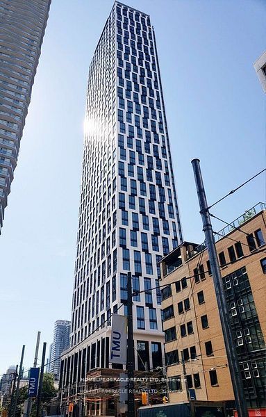 252 Church Street