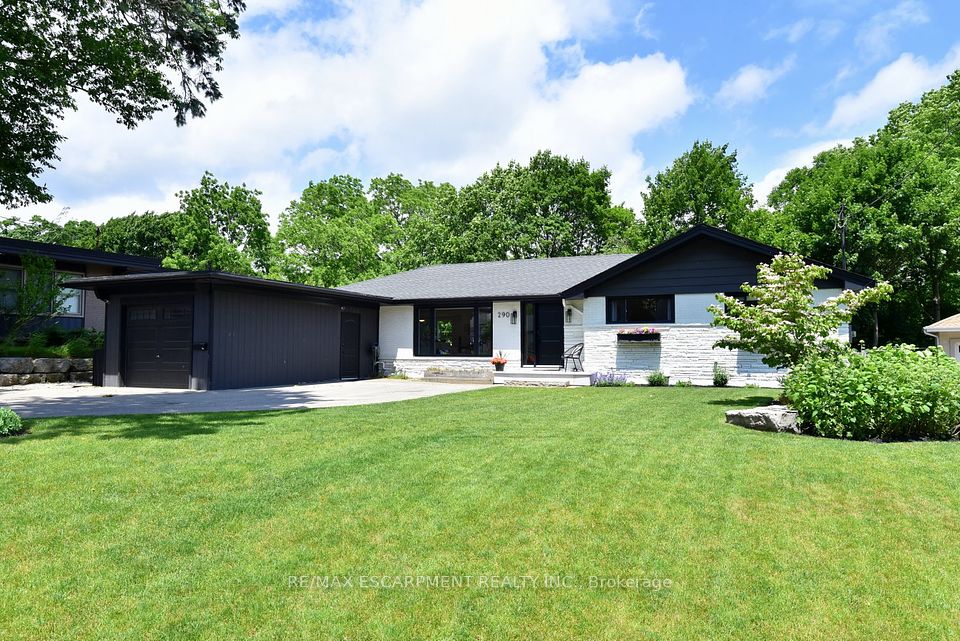 290 Gardenview