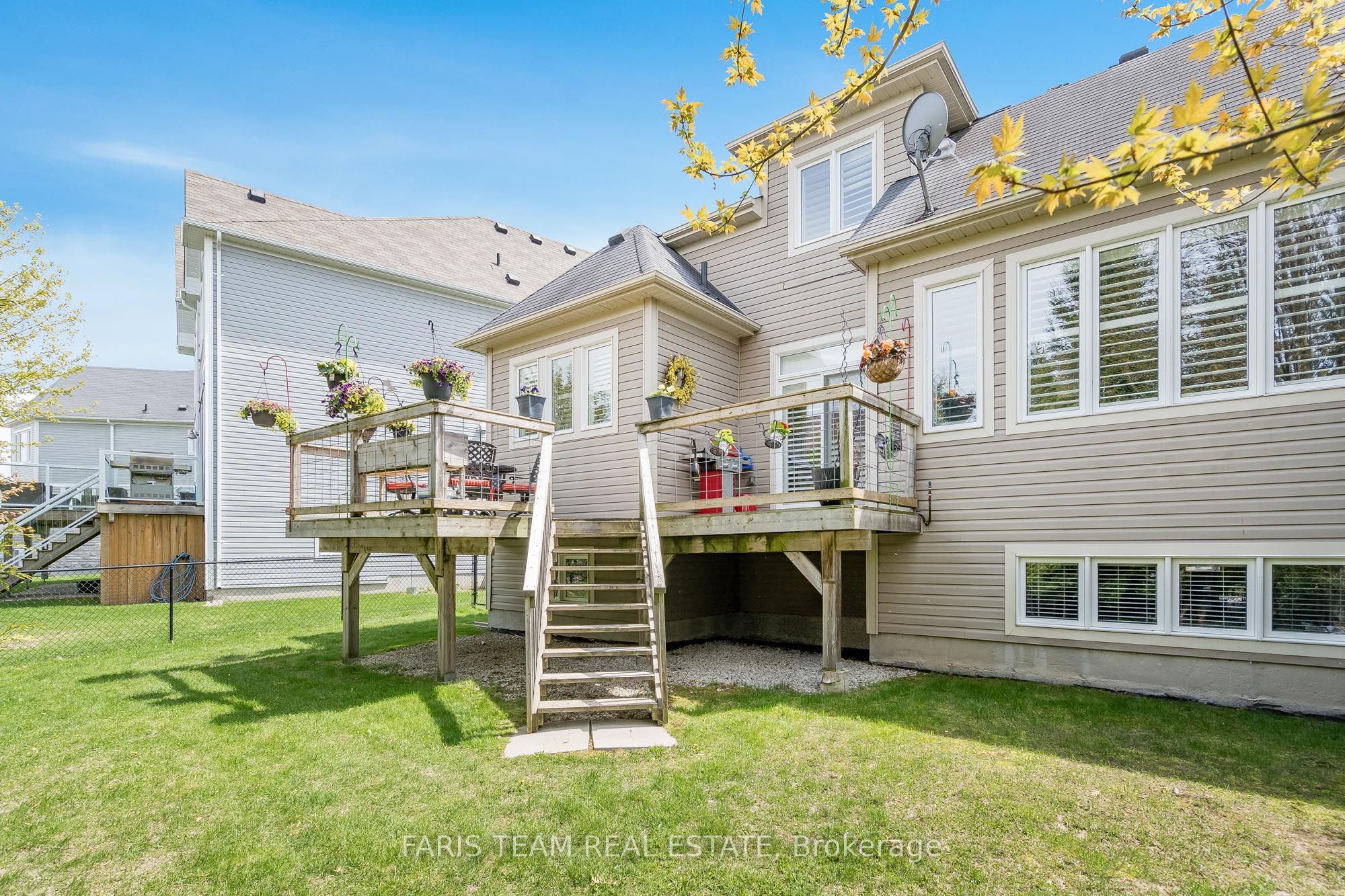 17 Waterview Road
