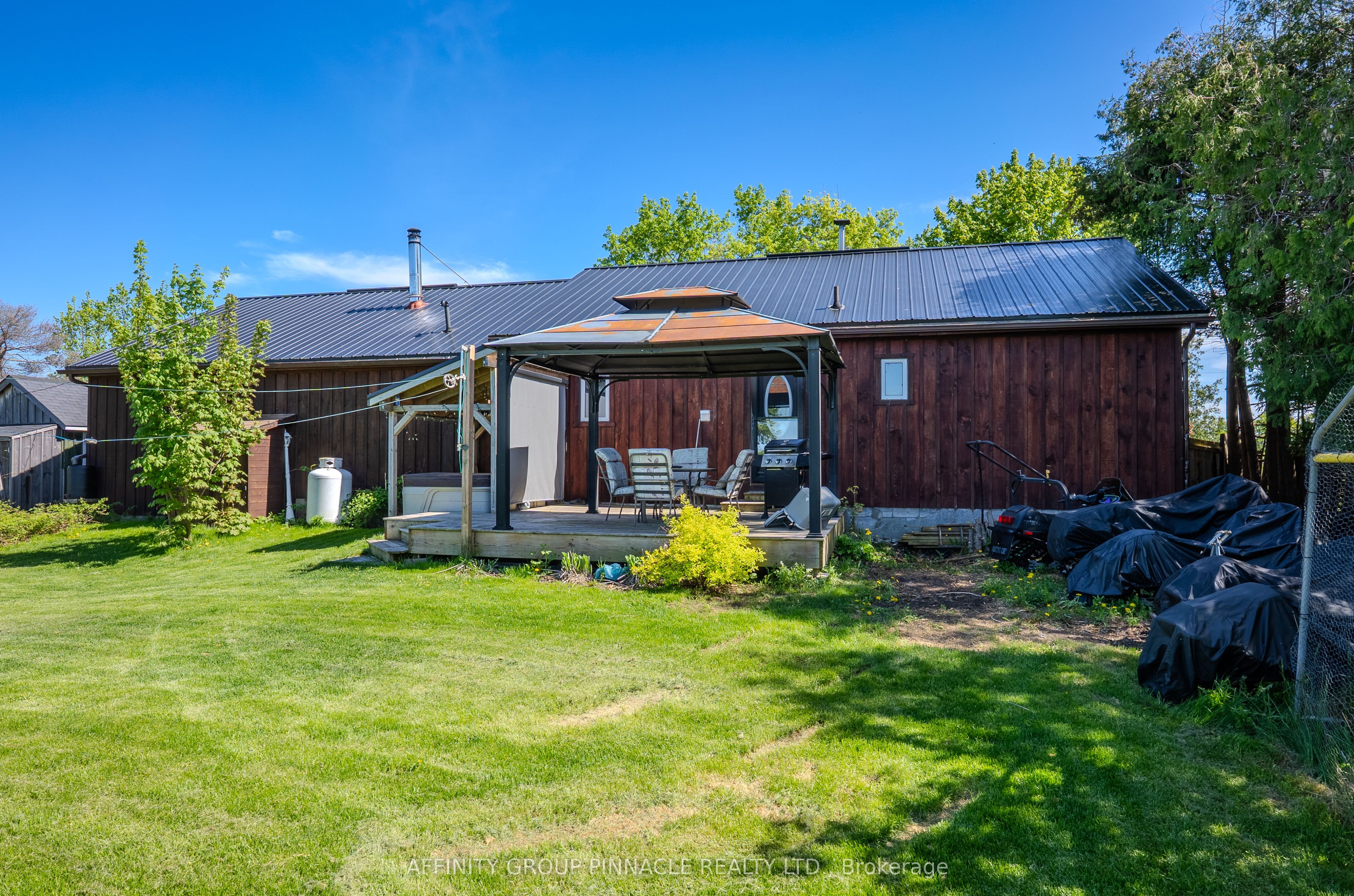 1489 County Road 36