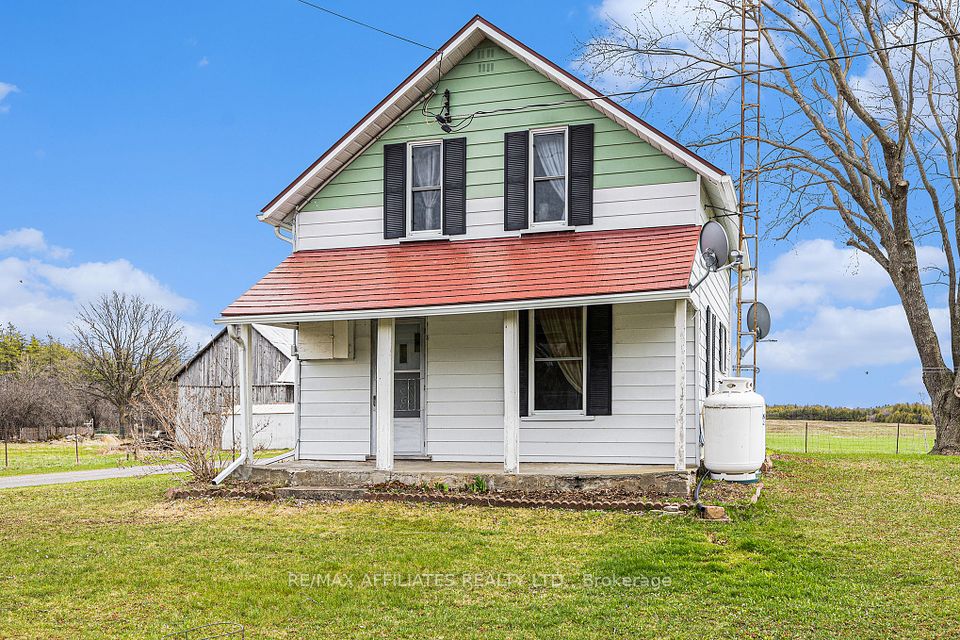 3075 COUNTY 16 Road, Merrickville-Wolford, ON K0G 1N0