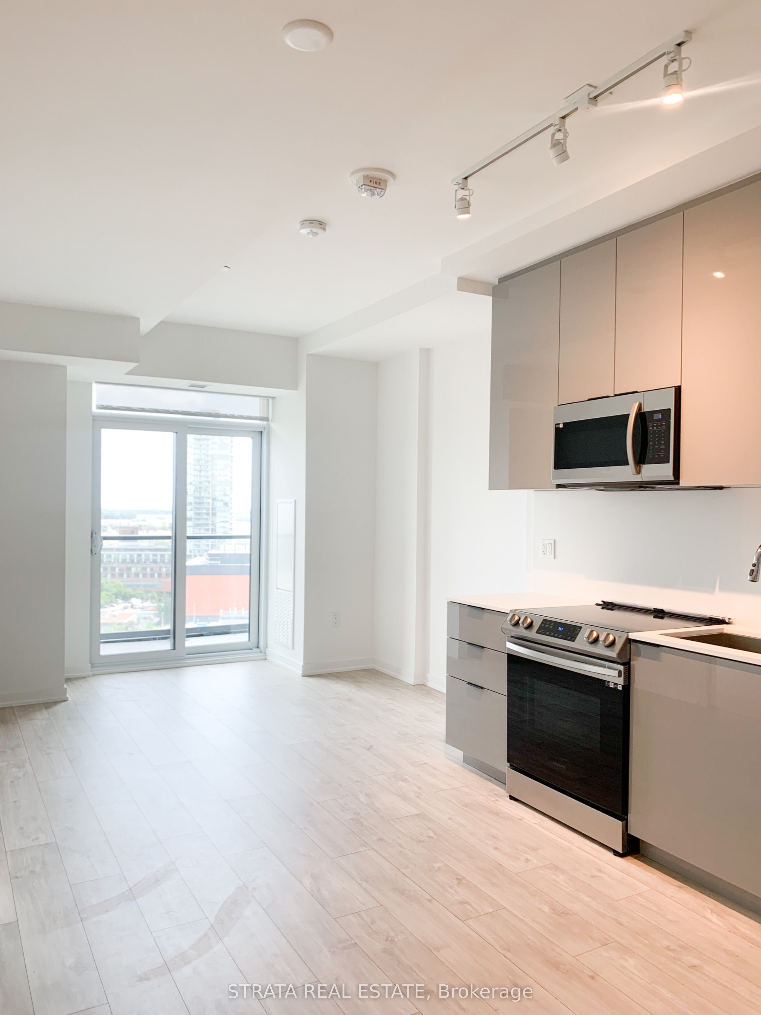 50 Power Street, #1510