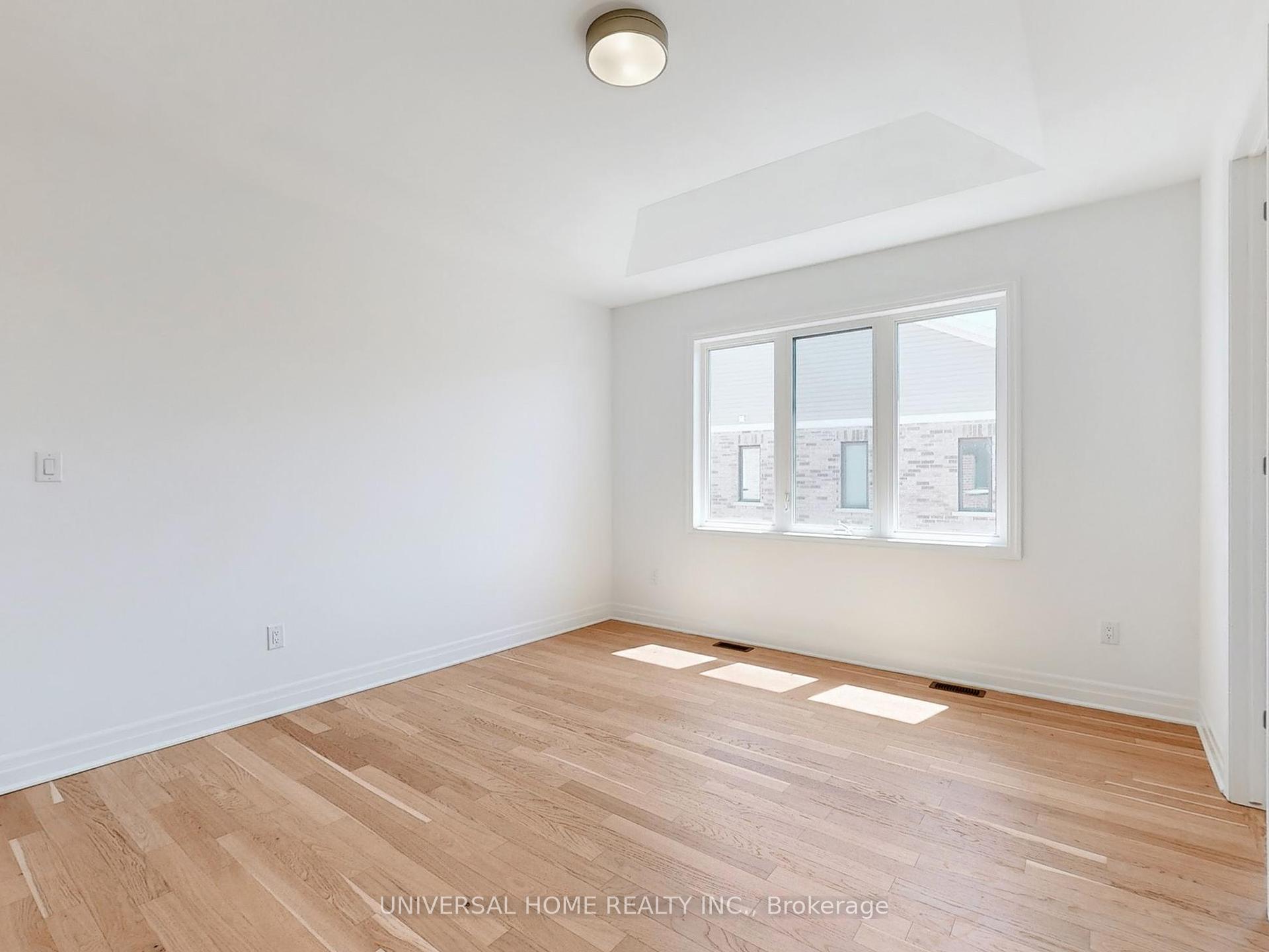 Photo of 29 Berczy Manor Crescent, Markham, ON L6C 3M2