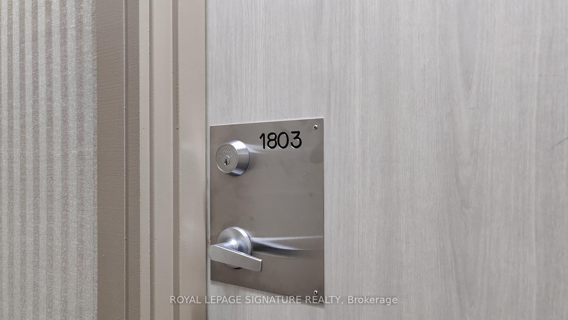2 Bedrooms Condo at 3605 Kariya, Mississauga For sale