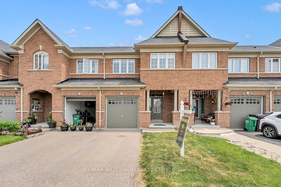 70 Sussexvale