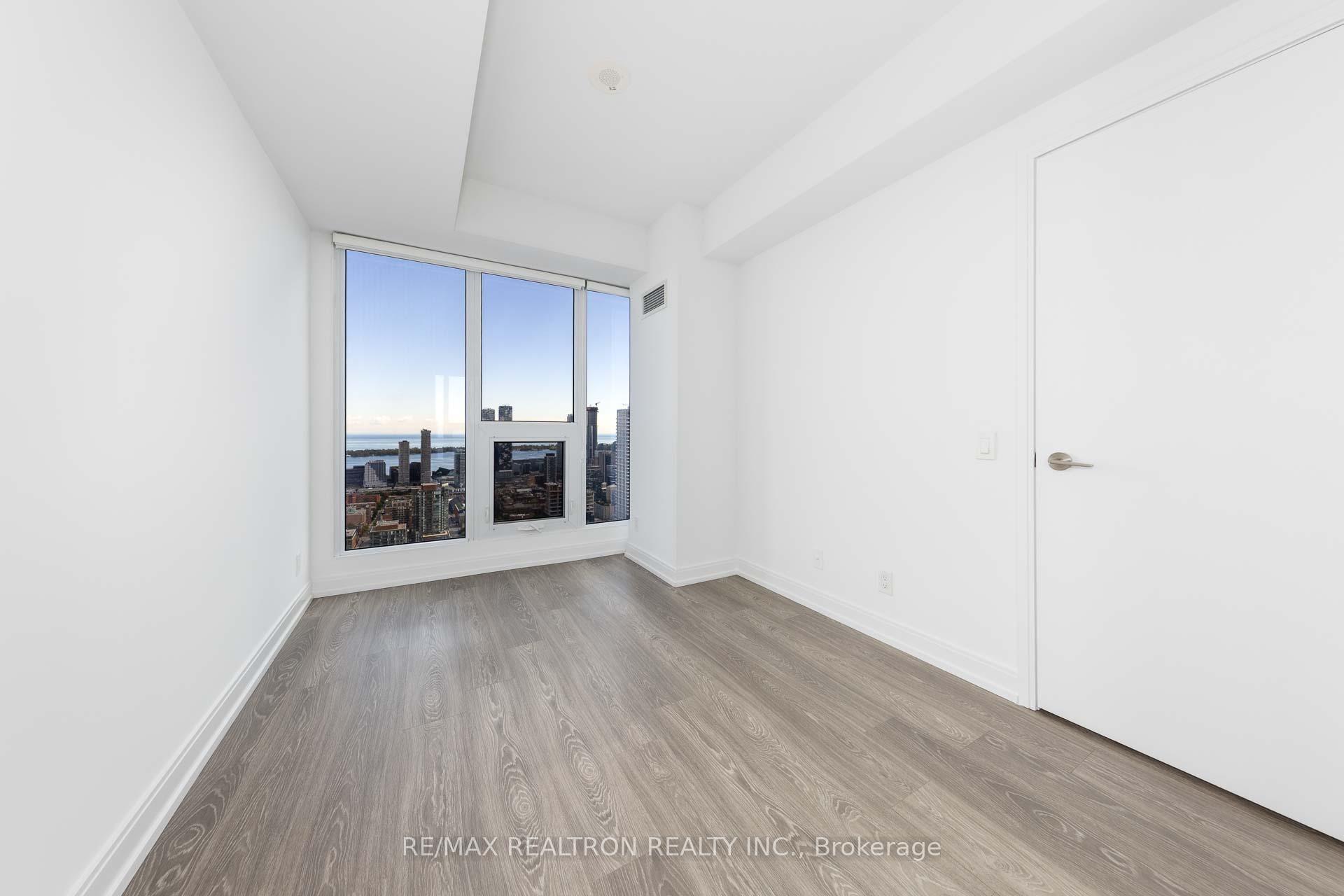 1 Bedroom Condo at 181 Dundas, Toronto For sale
