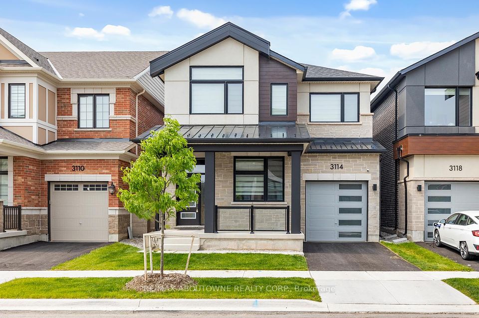 3114 Travertine