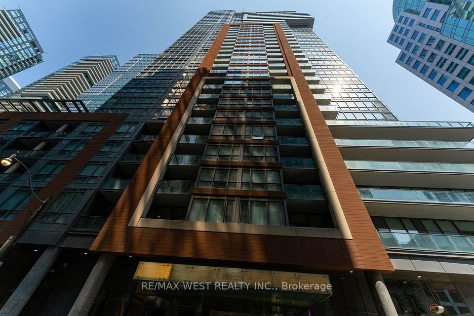 8 Mercer