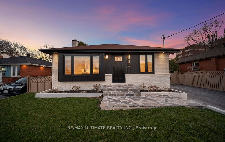 Investment Listing Photo