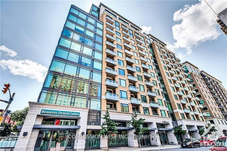 238 Besserer