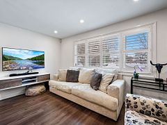 135 Martha Crescent