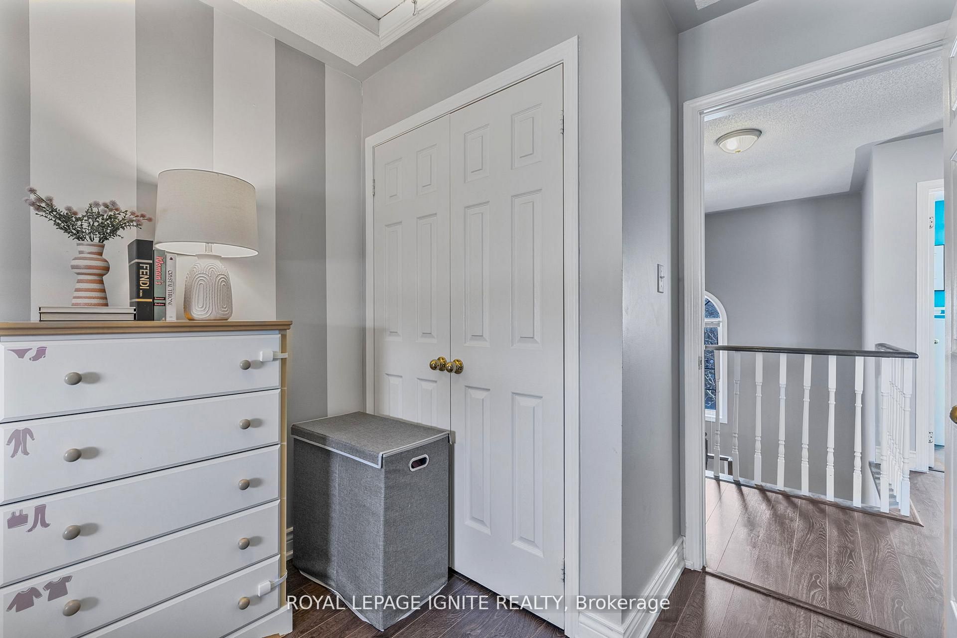 12 Eli Shackleton Court