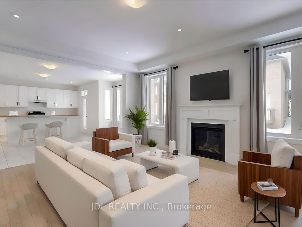 143 Kenneth Rogers Crescent