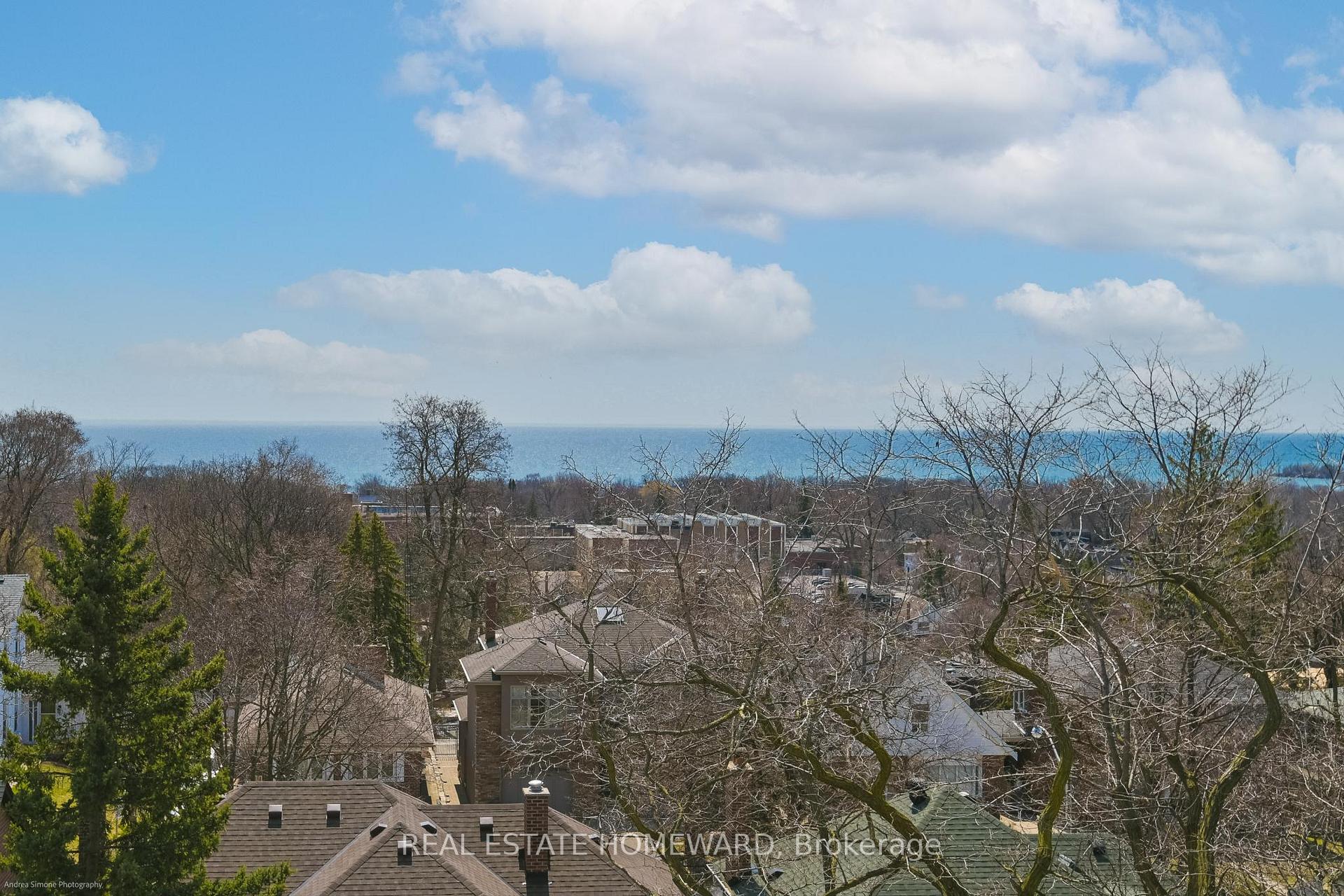 1 Bedroom Condo at 601 Kingston, Toronto For sale
