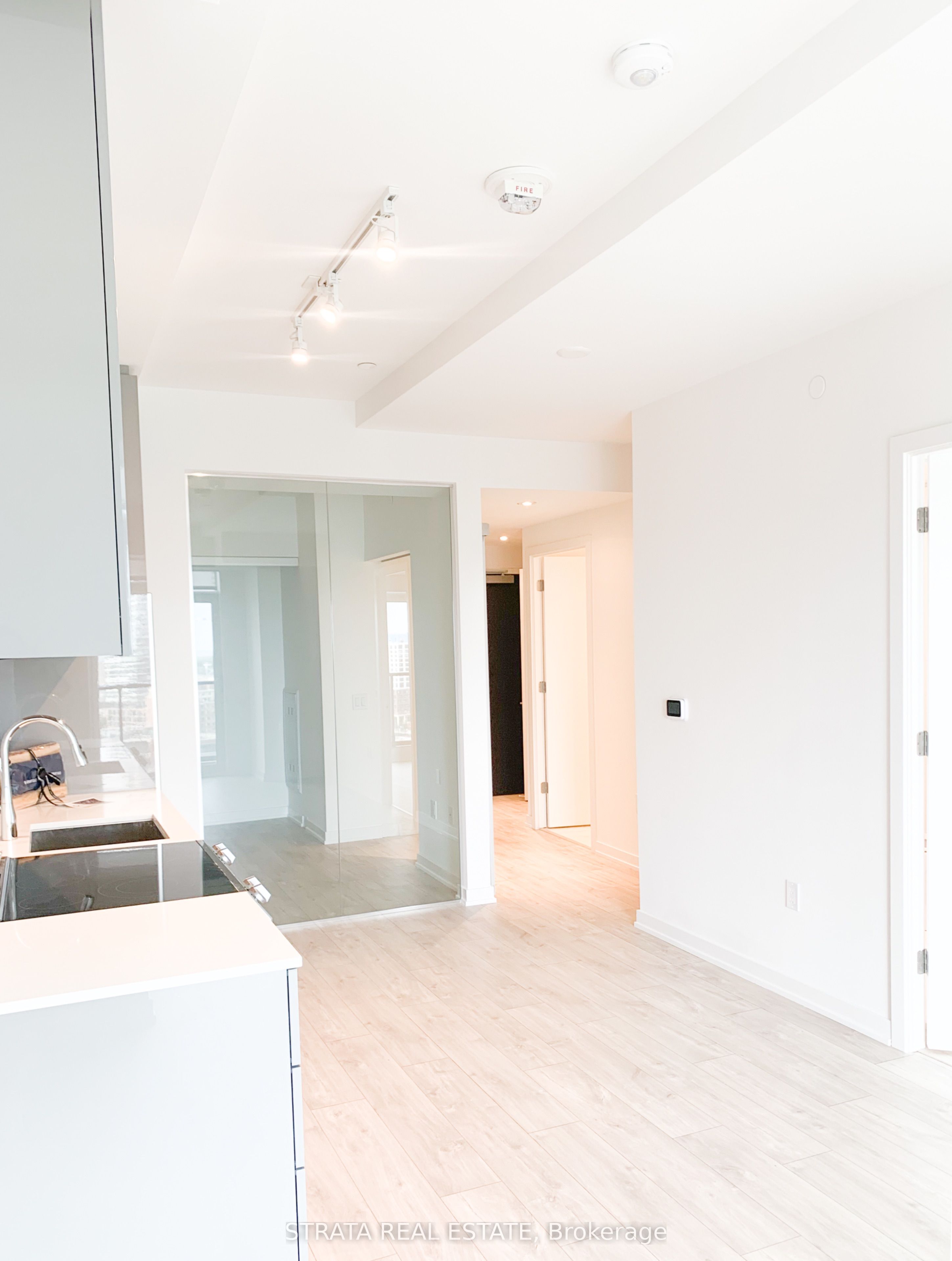 50 Power Street, #1510