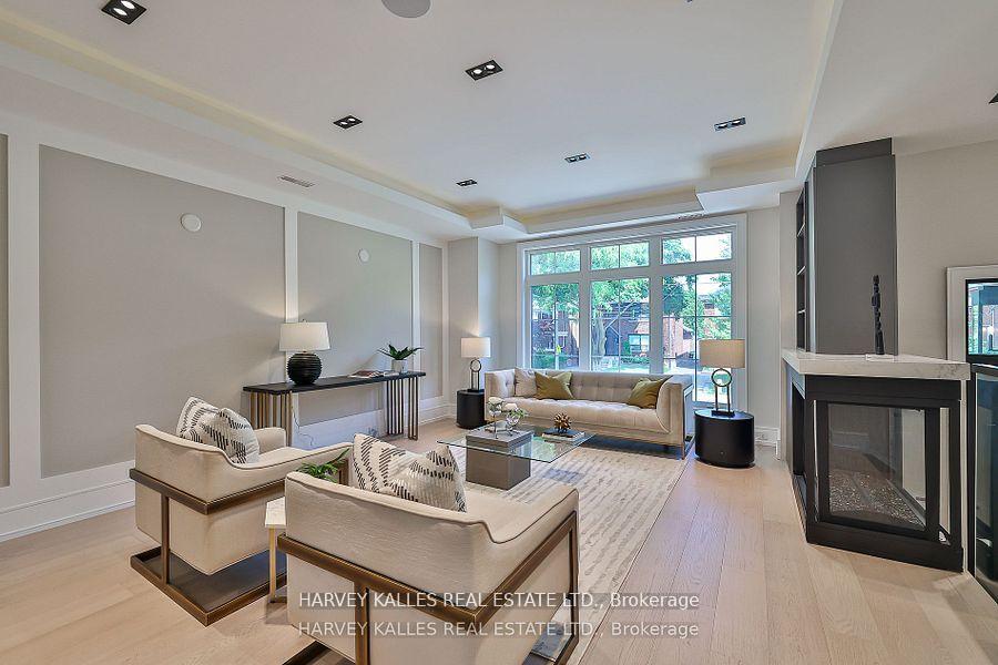 105 Donlea Drive
