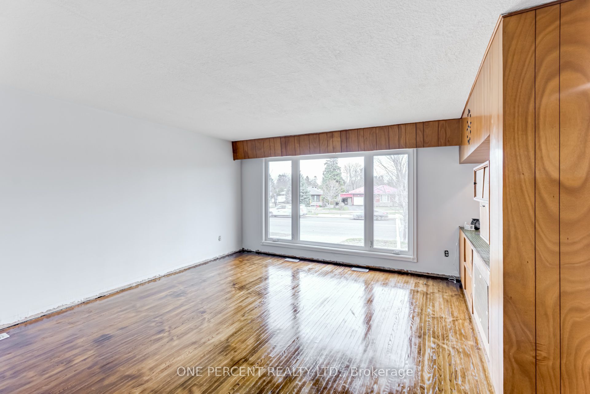 600 McCowan Road