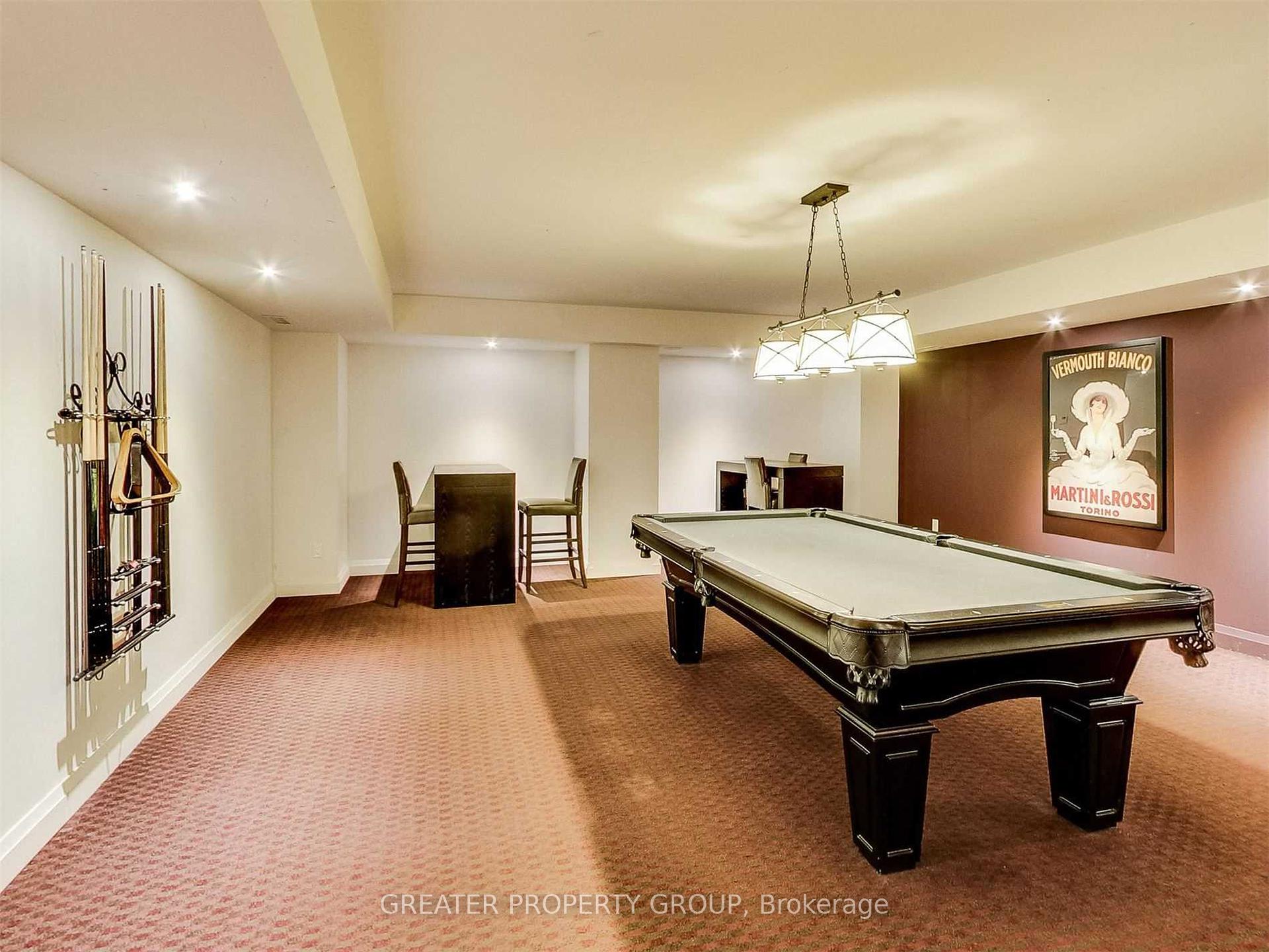 2 Bedrooms Condo at 75 East Liberty,  Toronto For sale