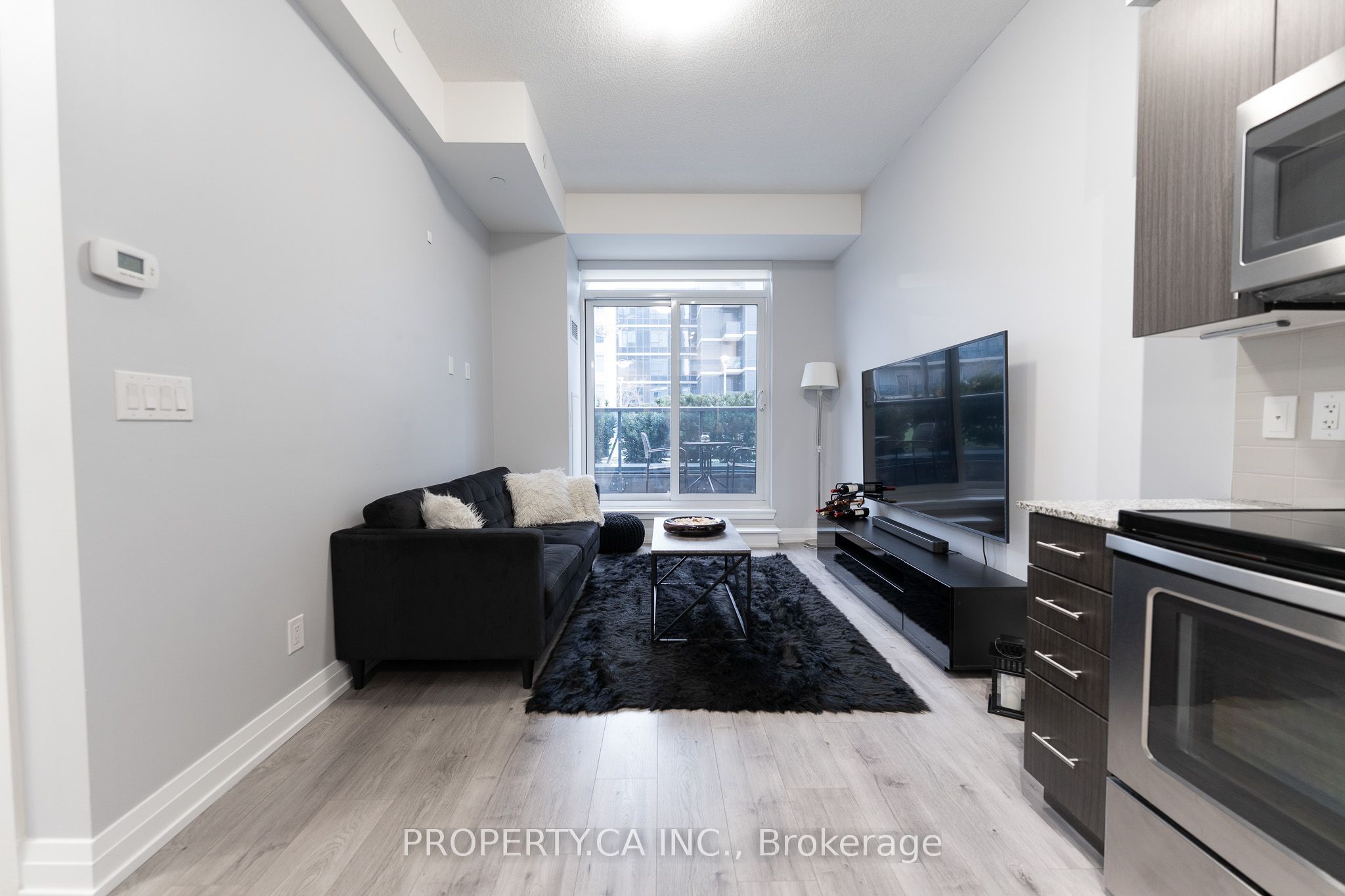 3700 Highway 7 Road, #302