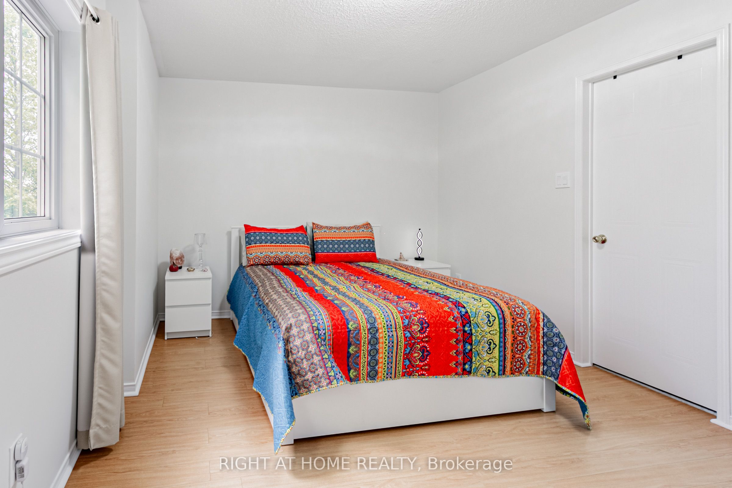 5223 Fairford Crescent, #67