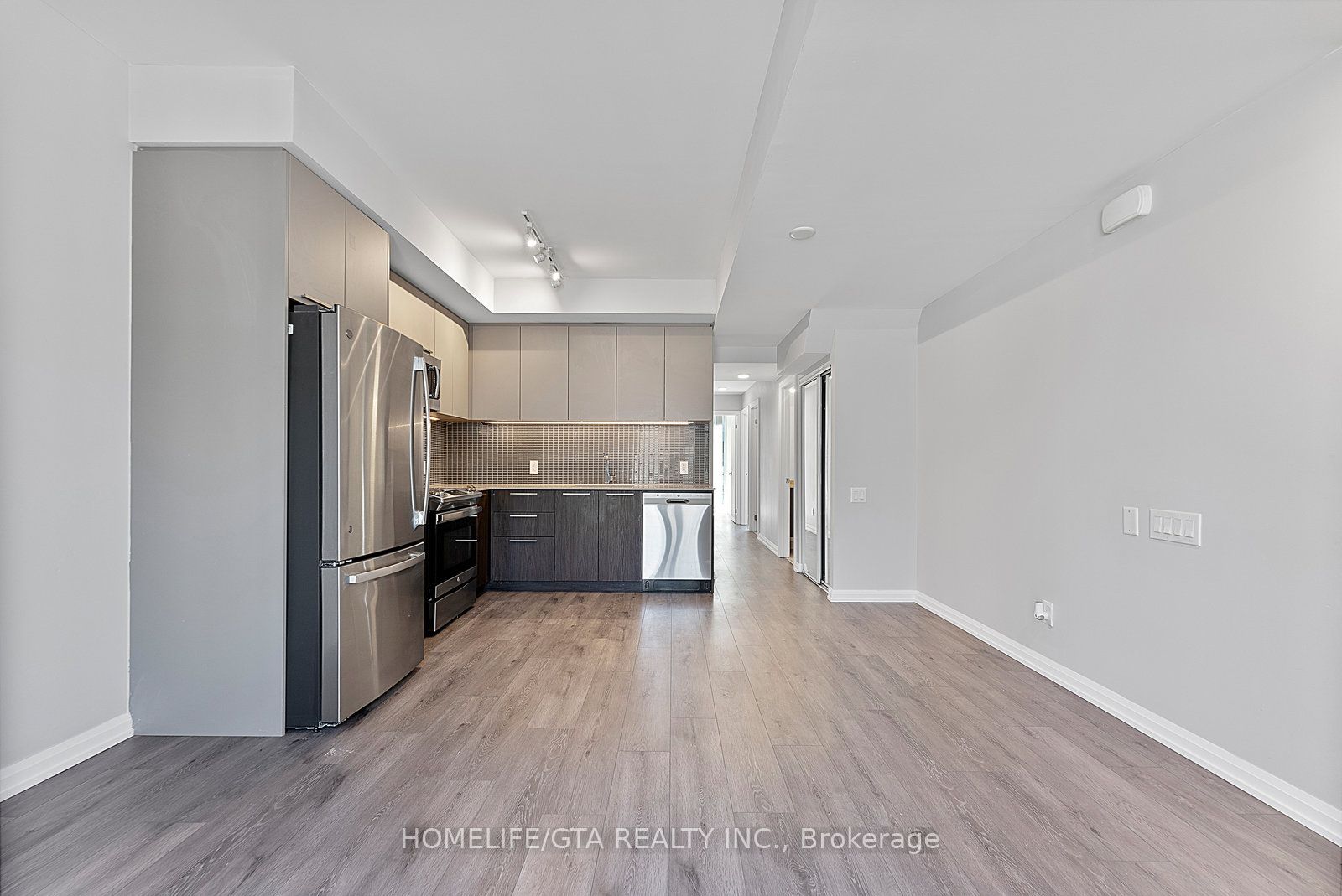 15 Brin Drive, #26