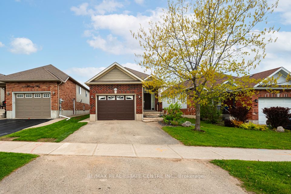 112 Fleming Way