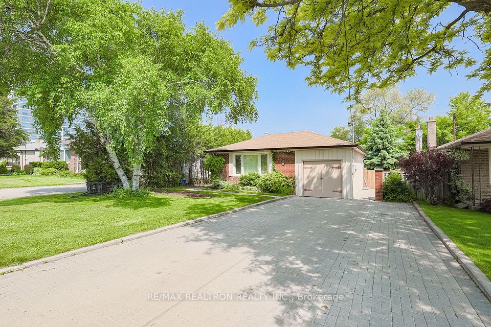 46 Meadowview