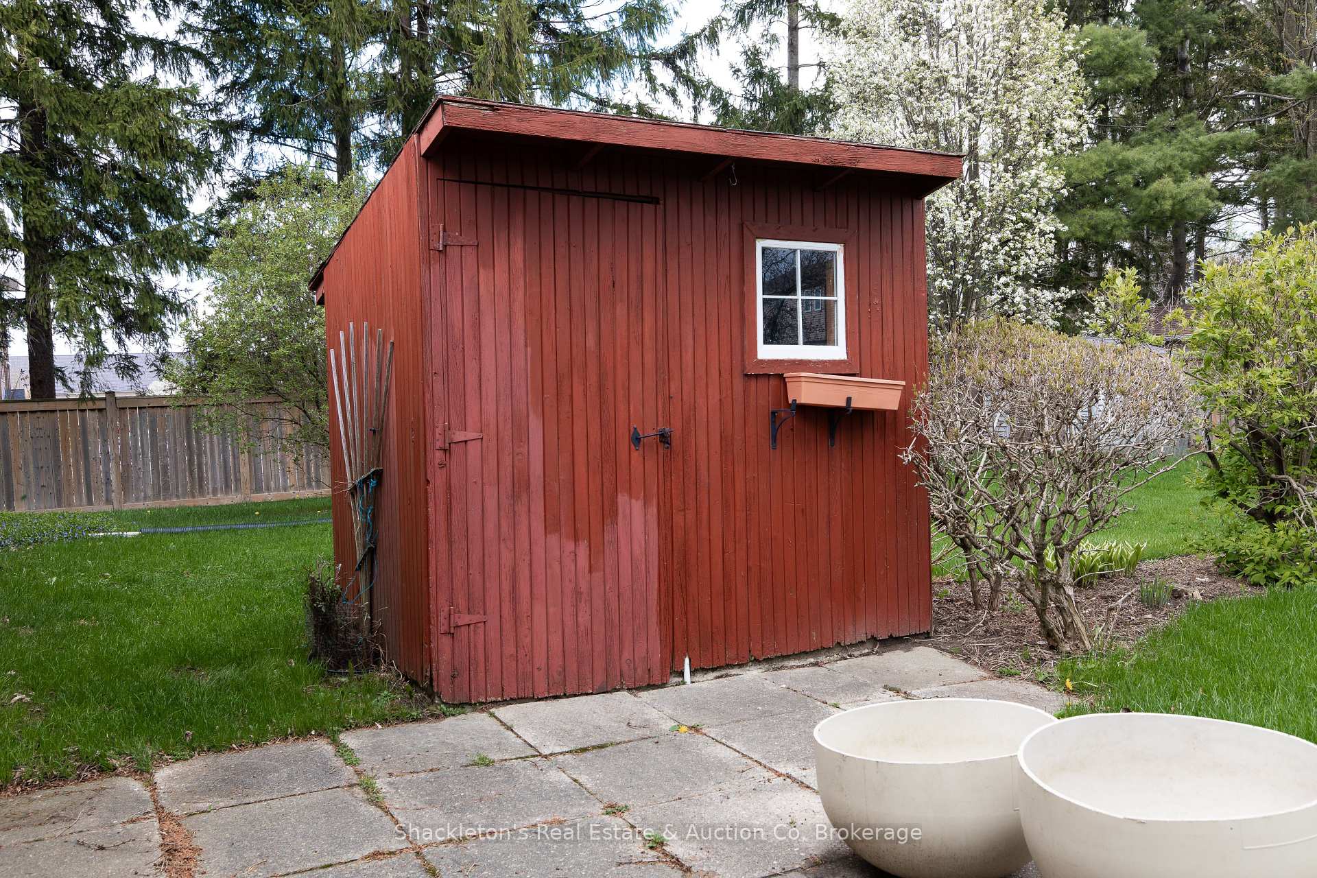 Photo of 444 Lorne Avenue, Stratford, ON N5A 6S4