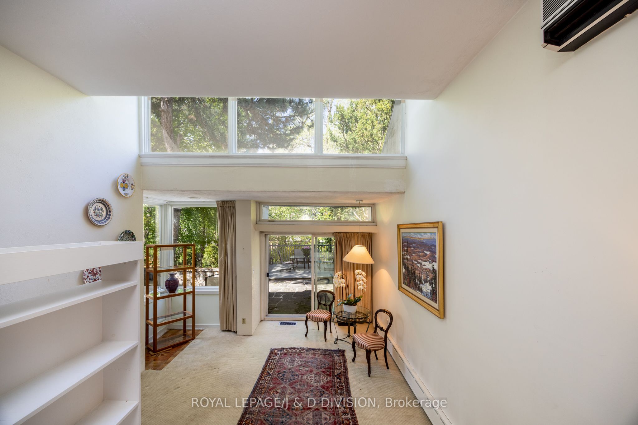 241 Forest Hill Road