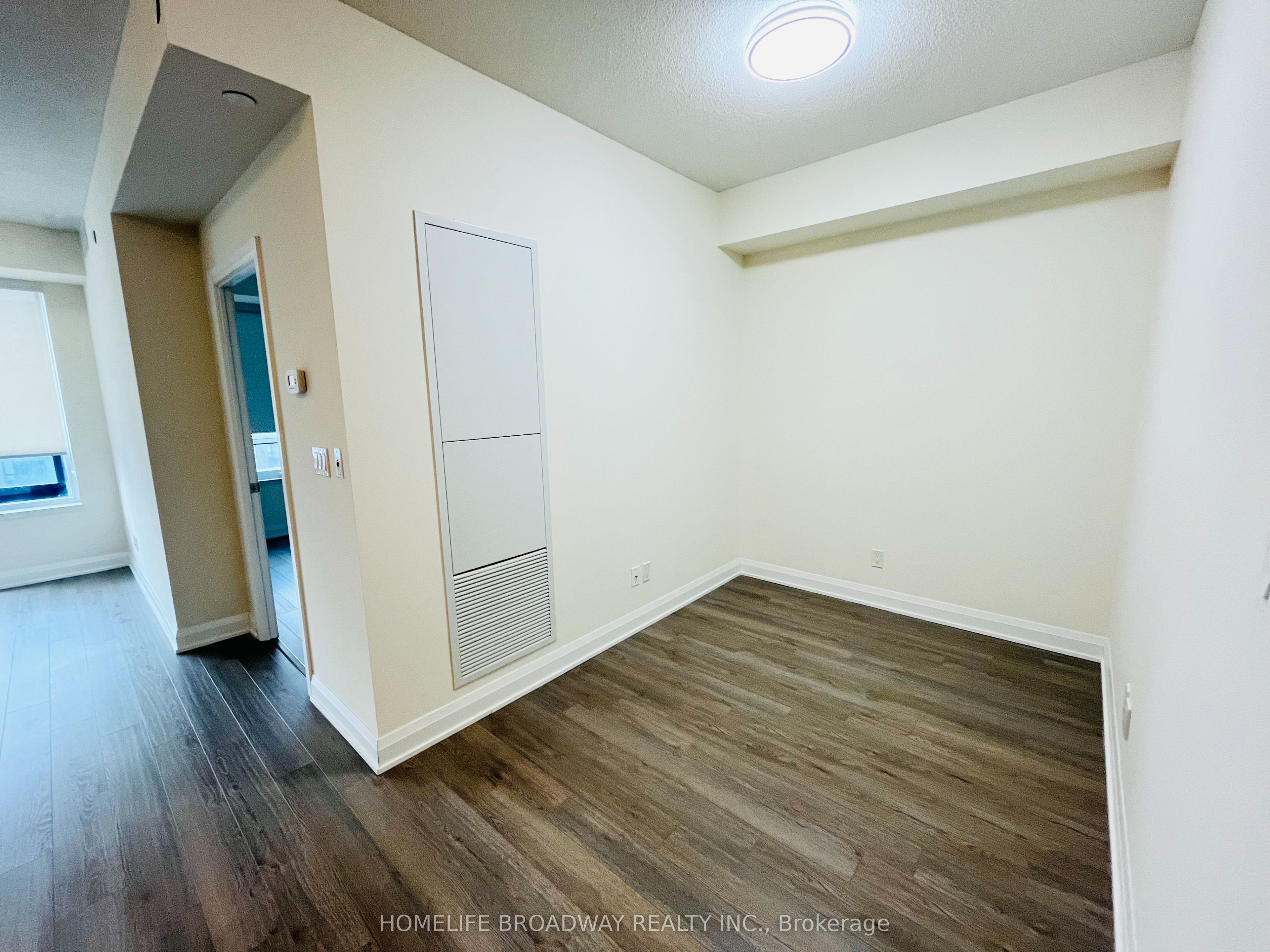 15 Water Walk Drive, #730