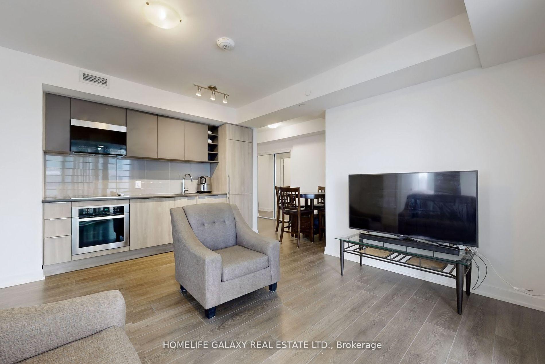 2 Bedrooms Condo at 2033 Kennedy, Toronto For sale