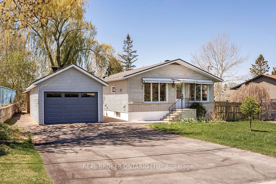1278 St Jean