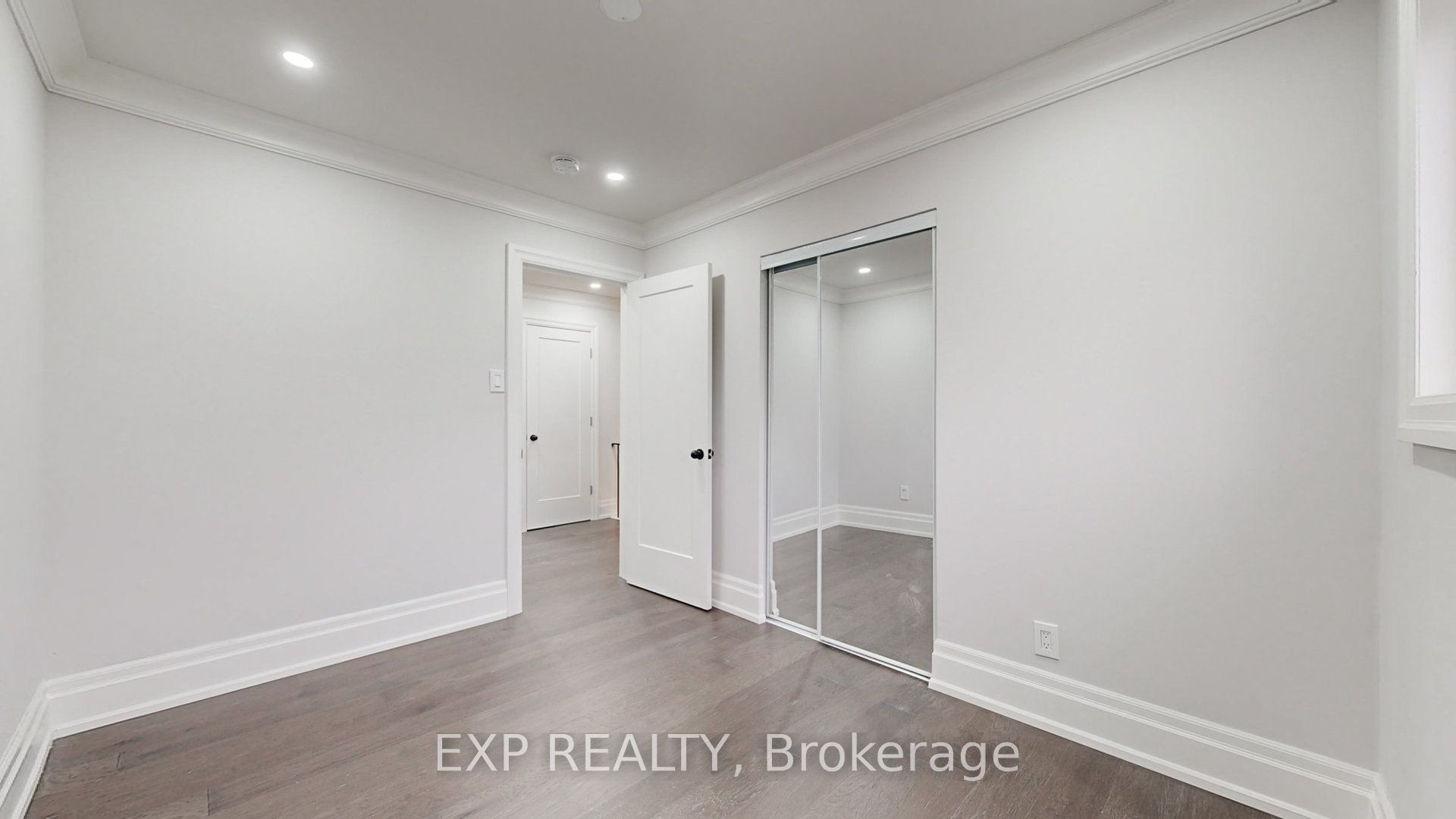 2315 Bromsgrove Road, #90