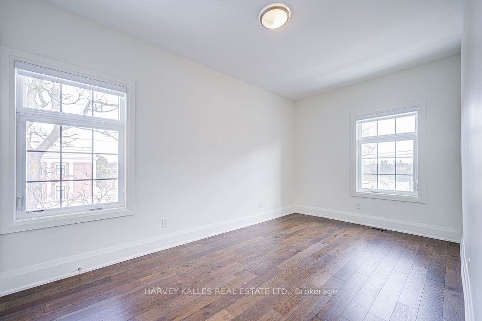 107 Bayview Ridge