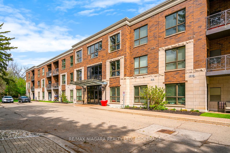 2799 St. Paul