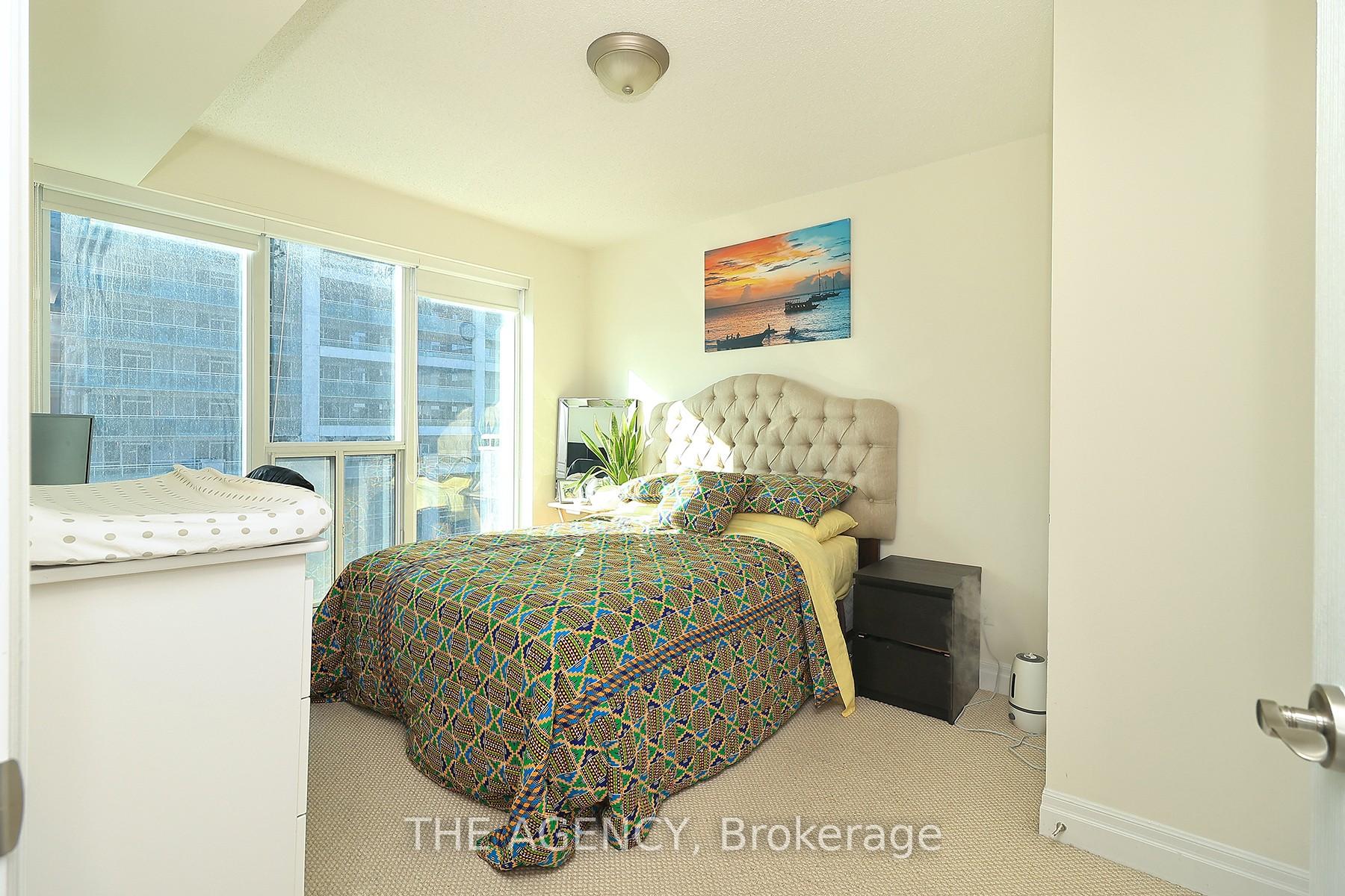2 Bedrooms Condo at 2121 Lake Shore, Toronto For sale