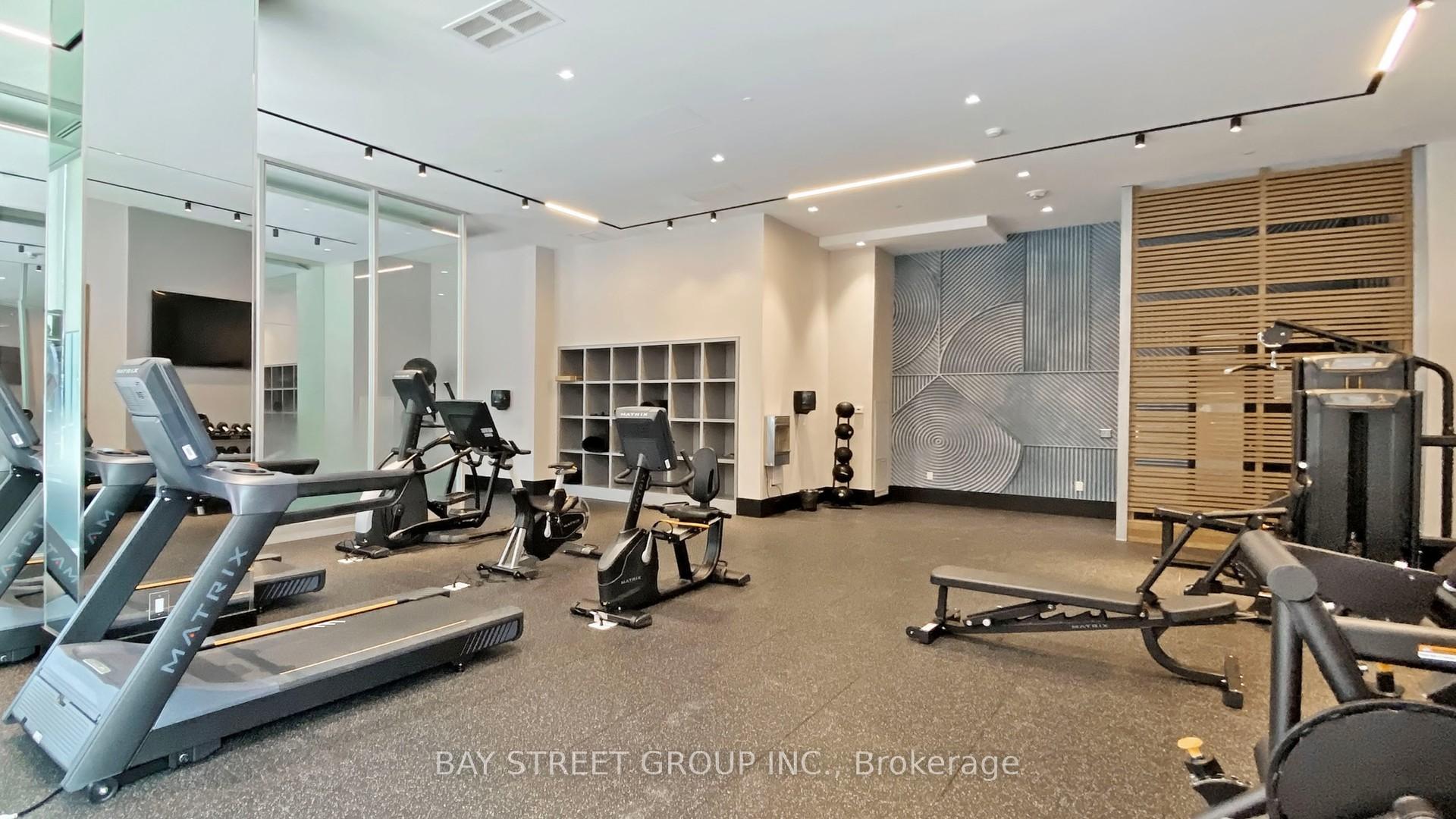 2 Bedrooms Condo at 250 Lawrence, Toronto For sale