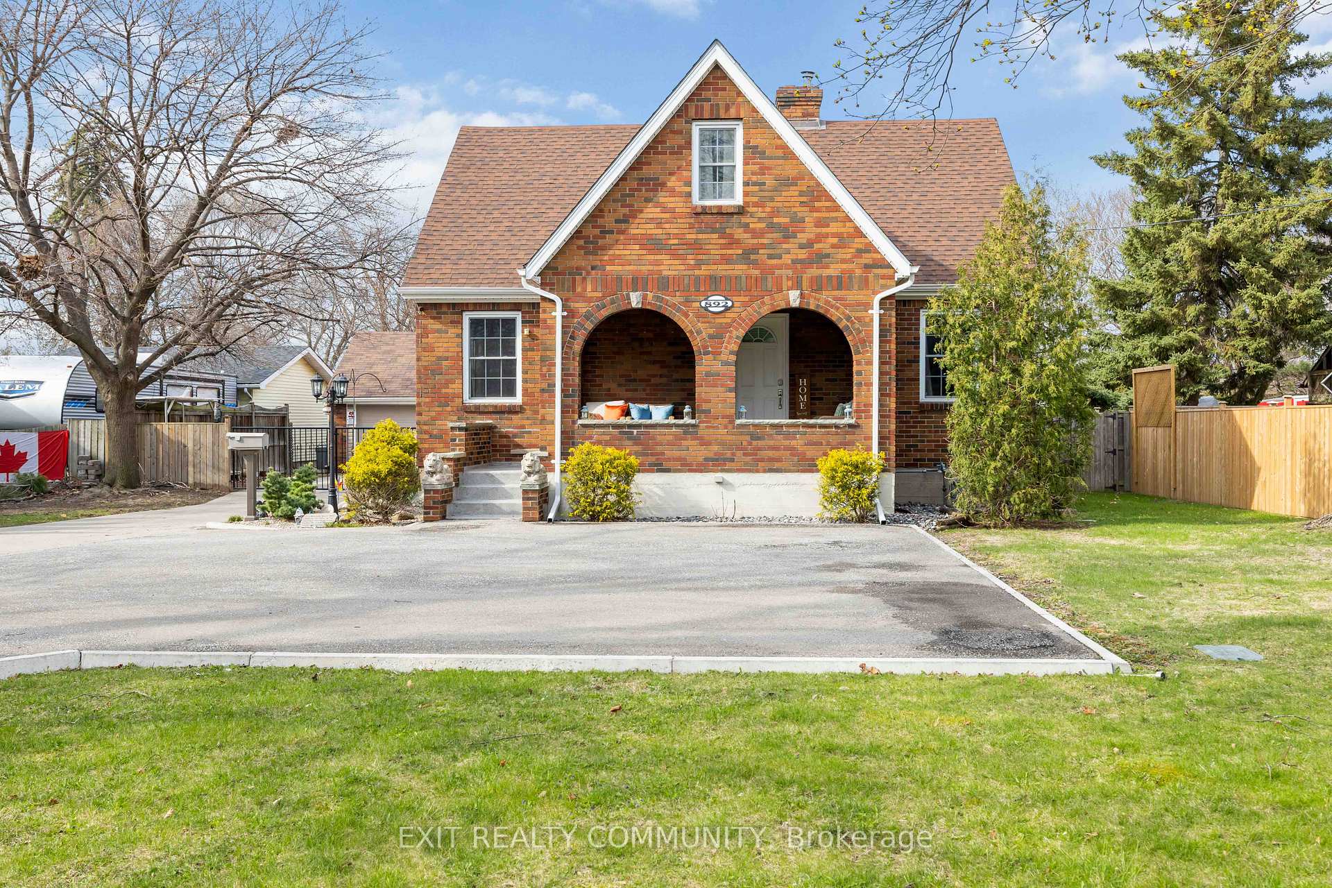 Property Photos