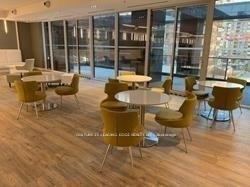 2 Bedrooms Condo at 181 Dundas, Toronto For sale