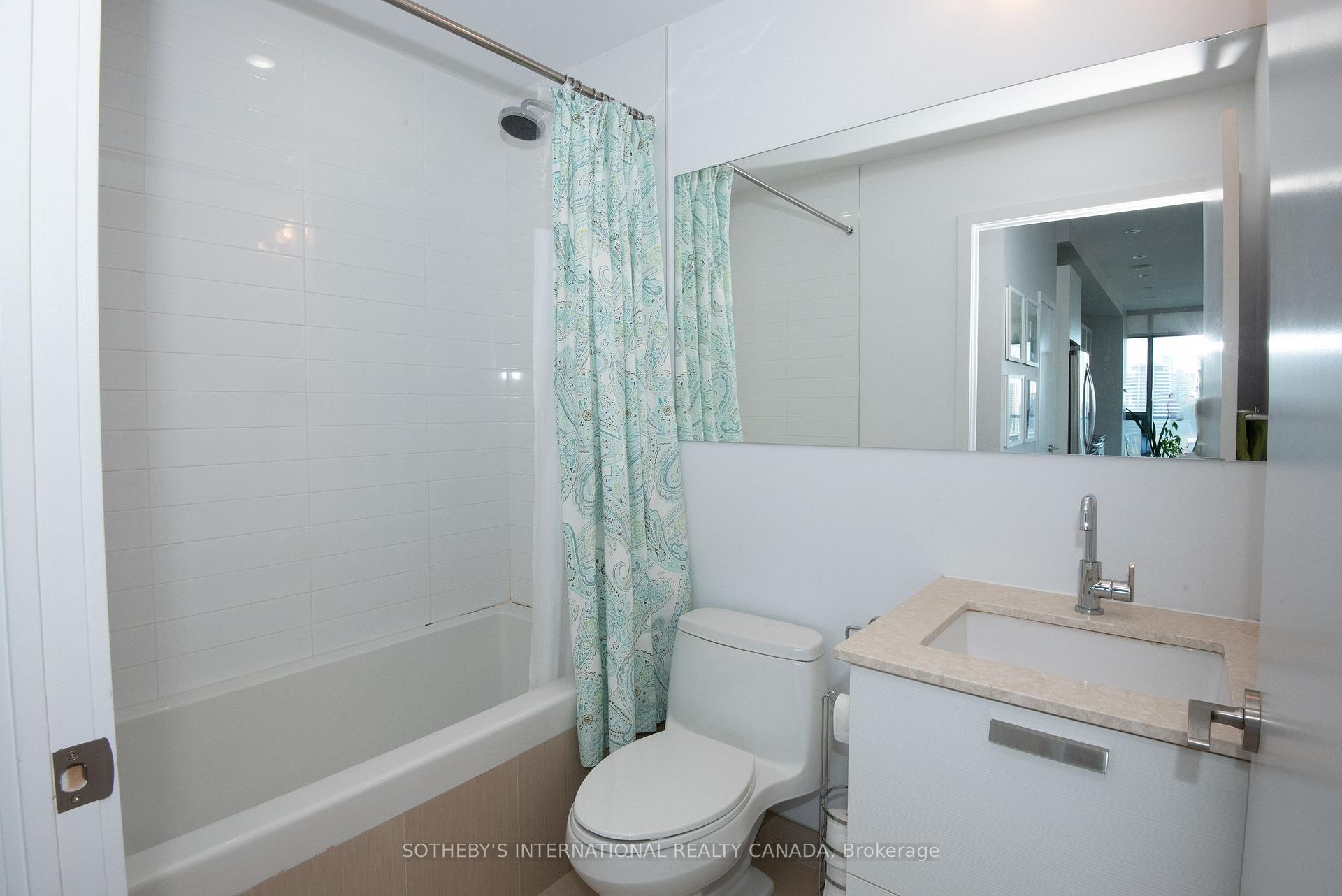 #1308 – 1815 Yonge Street, Toronto, ON M4T 2A4